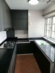 Blk 408 Sin Ming Garden (Bishan), HDB 5 Rooms #588574511